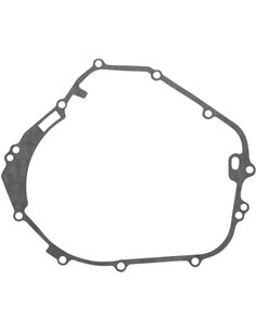 Clutch cover gasket Pol Moose Racing Hp 816135