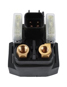 Rele de arranque ARROWHEAD Yamaha YFZ 450 R