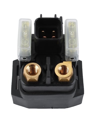 Rele de arranque ARROWHEAD Yamaha YFZ 450 R