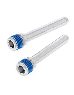 Pasadores pastillas freno delantero ALLBALLS 18-7010 Yamaha Can-Am