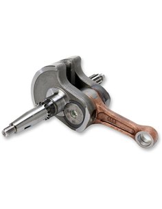 Biela y cigüeñal reforzado HOT RODS YAMAHA YFZ 450 R 14-25