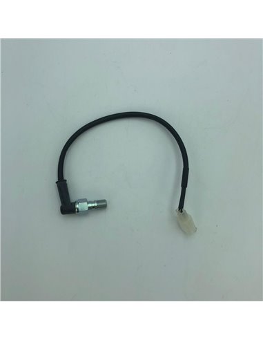 Interruptor stop 23.011/3 original GASGAS quad