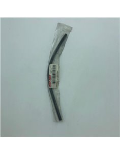 Tubo radiador/vaso expansion original GASGAS quad
