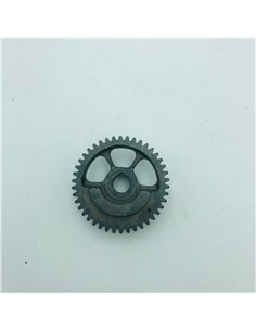 Piñon eje balance original GASGAS quad