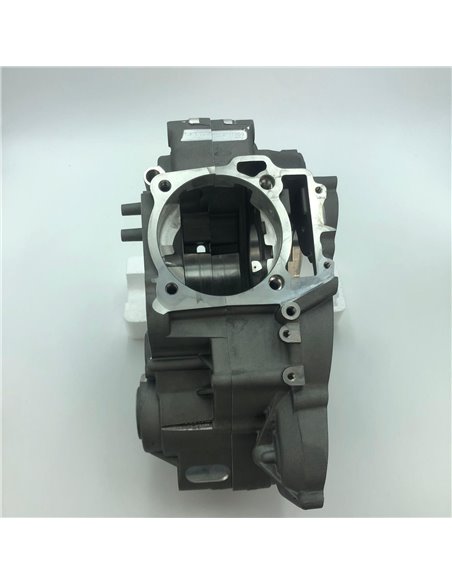 Carter completo original GASGAS quad