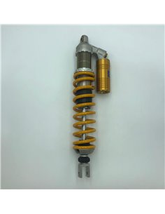 Amortiguador trasero original GASGAS quad