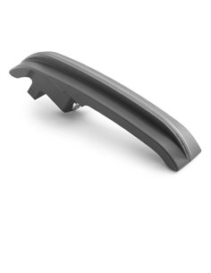 Patin de cadena inferior original KTM, HUSQVARNA, GASGAS  TBI 2024-2026