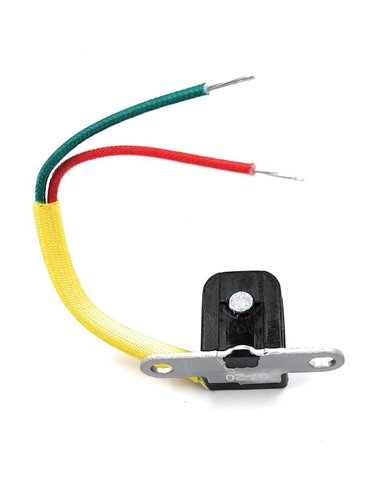 Pickup para encendido Kawasaki/Suzuki/Yamaha 200 ohmnios