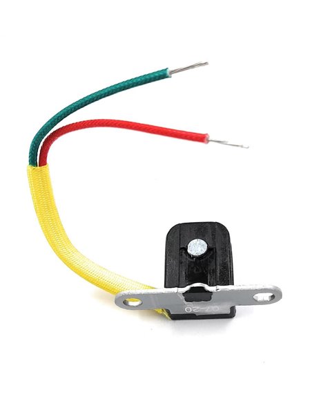 Pickup para encendido Kawasaki/Suzuki/Yamaha 200 ohmnios