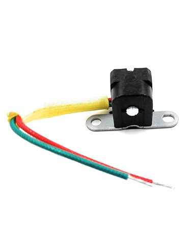 Pickup para encendido Kawasaki/Suzuki/Yamaha 200 ohmnios