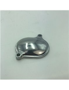 Cubierta de cilindro 3Y1-11186-10 Yamaha