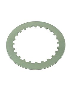 Separador embrague FCC D9184 Honda 22321-KZ3-690