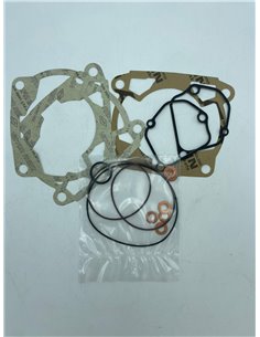 Juego juntas parte alta XRADICAL Fast Kit by ARTEIN KTM SX EXC 250 300 24 Husqvarna 250 300 24  GASGAS  250-300 24