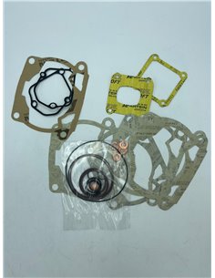 Juego juntas parte alta XRADICAL by ARTEIN KTM SX EXC 250 300 24 Husqvarna 250 300 24  GASGAS  250-300 24