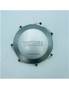 Tapa de embrague YAMAHA origuinal YFZ 450 R