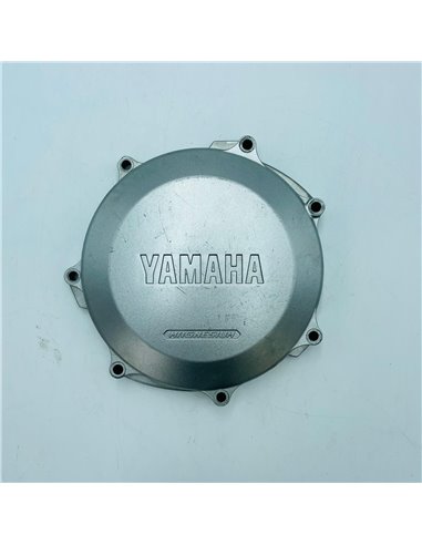 Tapa de embrague YAMAHA origuinal YFZ 450 R