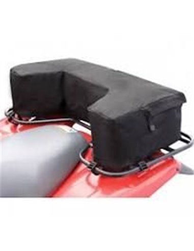 Bolsa nailon ATV 86x40x22