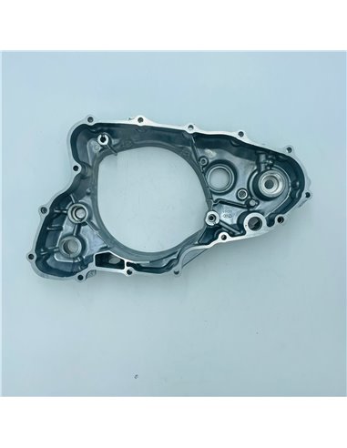 Carter HONDA original