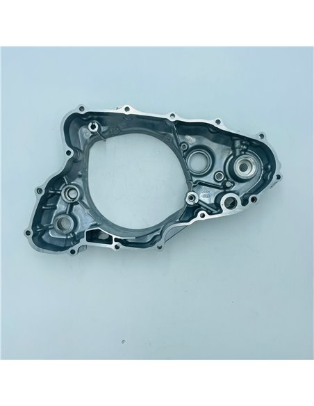 Carter HONDA original