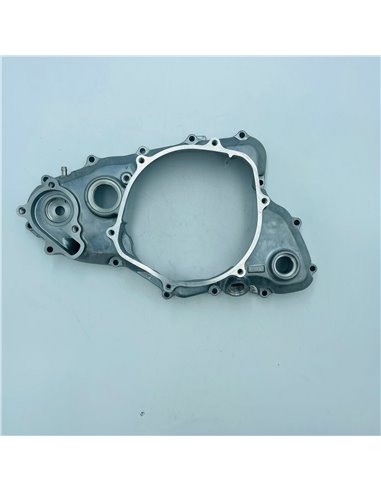 Carter HONDA original