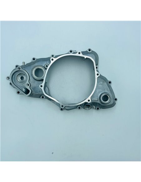 Carter HONDA original