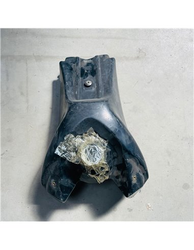 Deposito gasolina original HONDA TRX 450