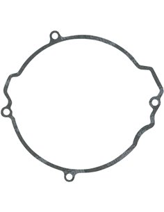 Clutch cover gasket 125-200 Moose Racing Hp 816025