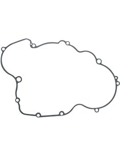 Clutch cover gasket 400/450 Moose Racing Hp 816143