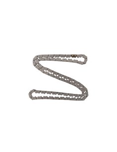 Cadena distribución HOT CAMS Honda XR 600 95-20 Kawasaki KLF 400 93-99  KVF 360 03-12