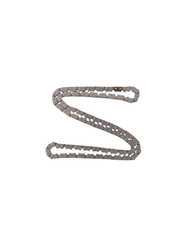 Cadena distribución HOT CAMS Honda XR 600 95-20 Kawasaki KLF 400 93-99  KVF 360 03-12