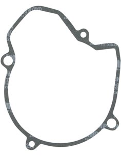 Joint de couvercle d'allumage Cvr 400/450 Moose Racing Hp 816144