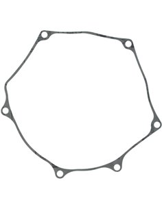 Junta tapa embragatge Rmz250 Moose Racing Hp 816.214