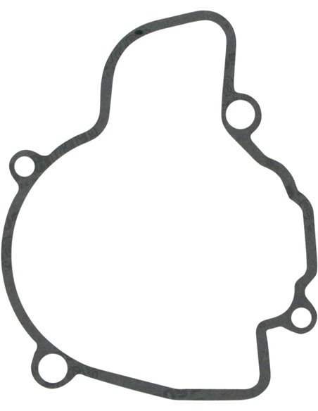 Junta tapa encès CVR Sx250F Moose Racing Hp 816.673