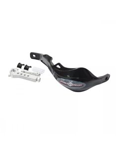 Paramanos cerrado negro PROGRIP PA5610RO