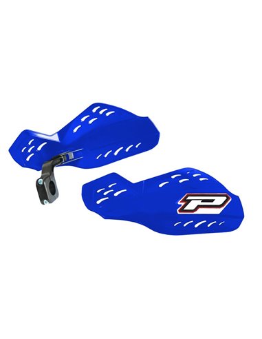 Paramanos cross azul PROGRIP PA5600BL