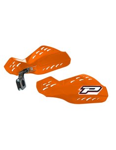 Paramanos cross naranja PROGRIP PA5600AR