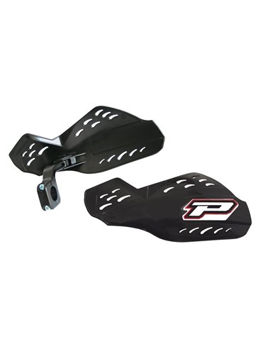 Paramanos cross negro PROGRIP PA5600NE