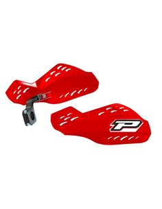 Paramanos cross rojo PROGRIP PA5600RO