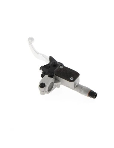 Bomba embrague BREMBO 9mm más suavidad