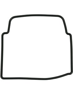 Junta de tapa de culata Crf450 Moose Racing Hp 817845