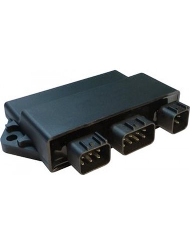 Centralita CDI Onesix4 Yamaha Raptor 660