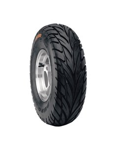 Neumático DURO DI2019 21x7x10 25N
