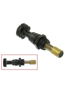 Tirador starter manual PWK Racepro