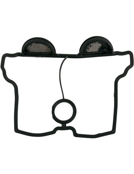 Junta de tapa de culata 400-426 Moose Racing Hp 817849