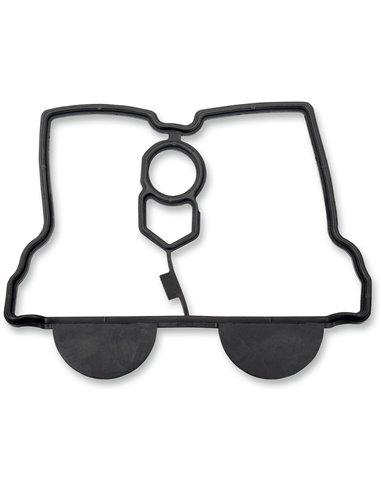 Junta de tapa de culata Yz250F Moose Racing Hp 817852