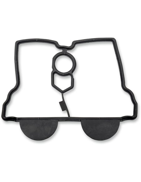 Junta de tapa de culata Yz250F Moose Racing Hp 817852