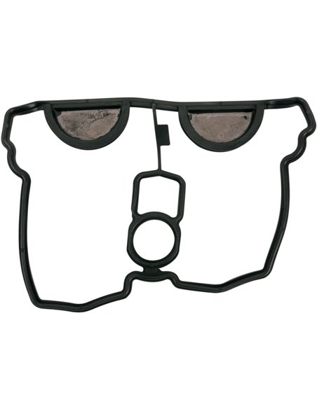 Cylinder Head Cover Gasket Yz / Wr450 Moose Racing Hp 817853