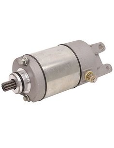 Motor de arranque Arrowhead YAMAHA YFZ 450 R