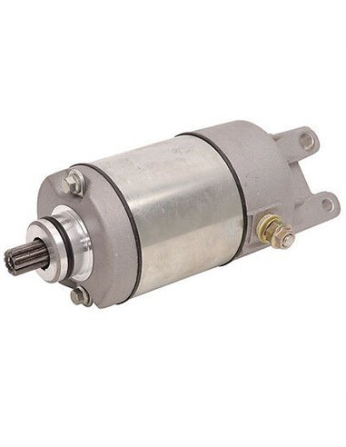 Motor de arranque Arrowhead YAMAHA YFZ 450 R