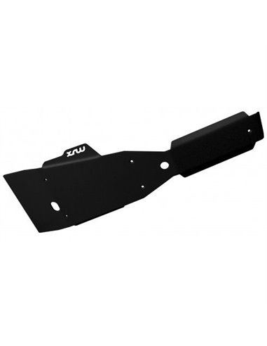 Protector chasis XRW PHD Yamaha YFZ 450 R